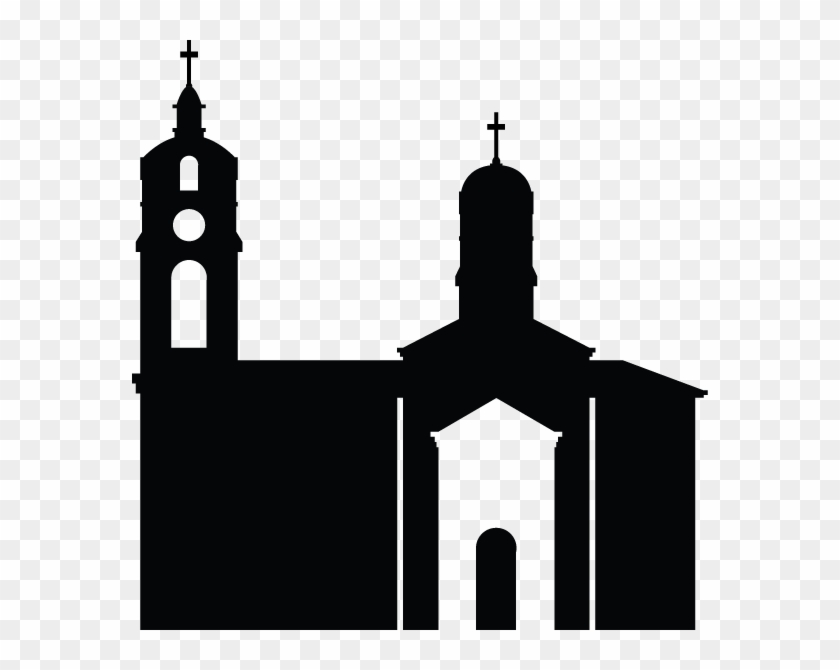 Armenian Church - Church #895073