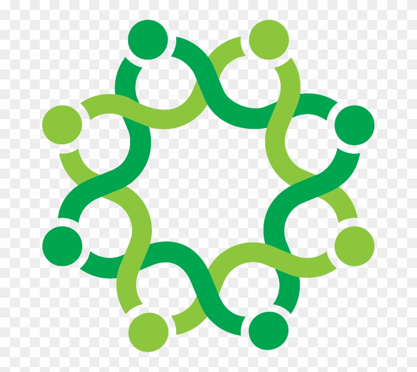Mental Health Worker - Center For Mind Body Medicine #895131