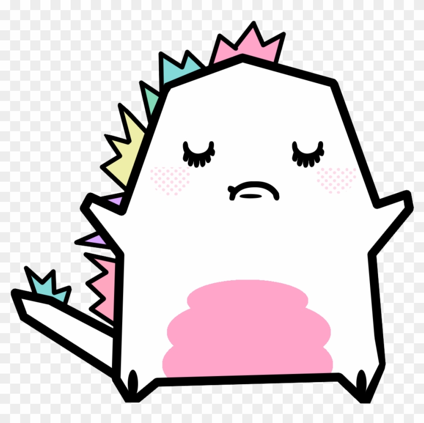 Clip Art #895149