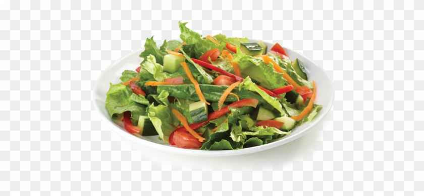 Salads - Salad #895188