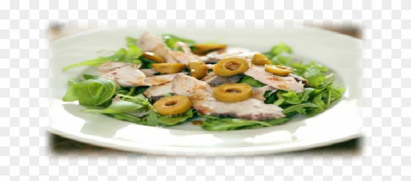 Taramasalata #895235