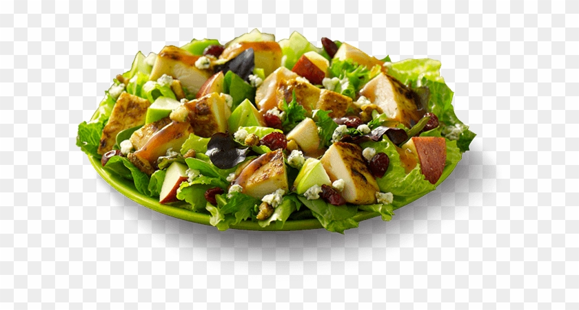 Salad Bahamas #895238