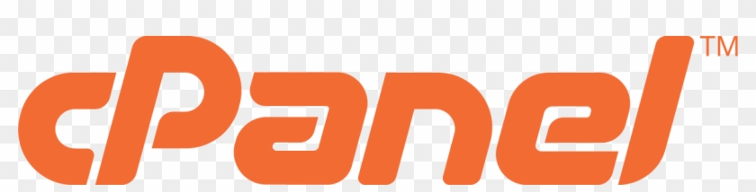 We Have The Cheapest Reliable Web Hosting With Cpanel - Cpanel #895242