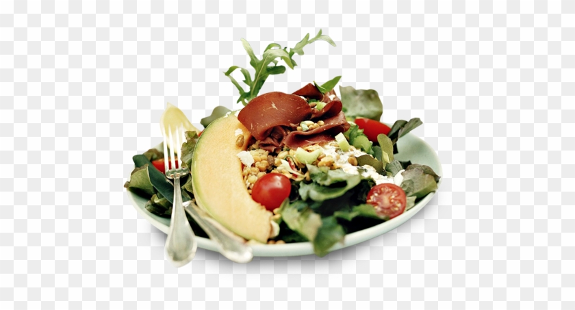 Gourmet Food Transparent Png #895251