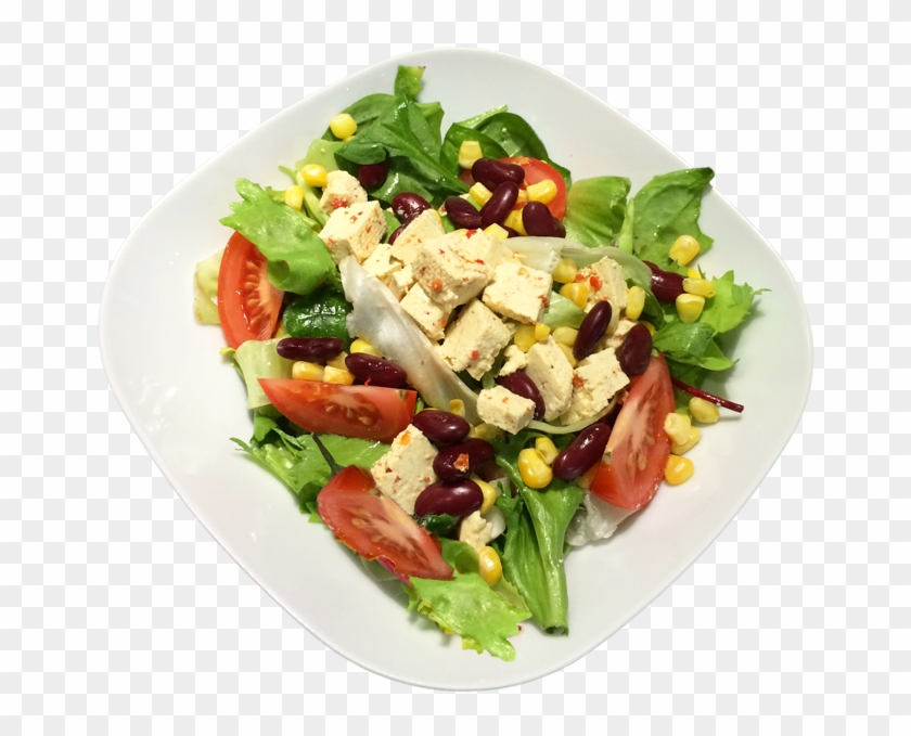 Hemisféra - Food #895270
