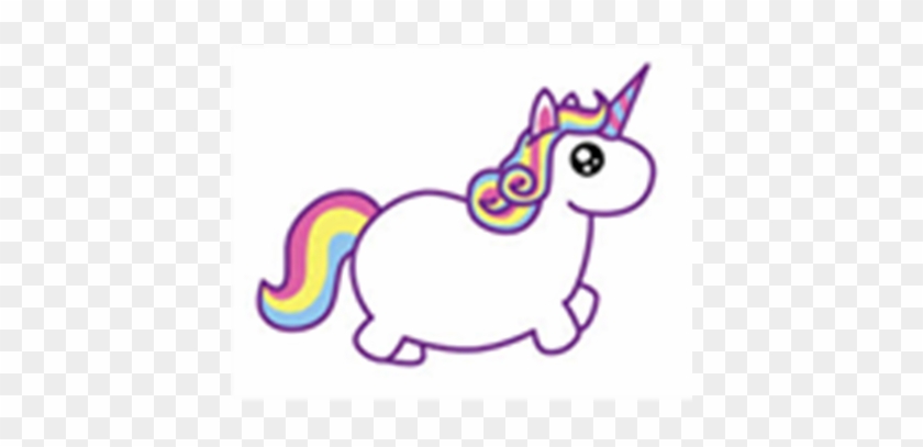 The Cutest Unicorn Ever Roblox - Cutest Unicorn Ever #895271