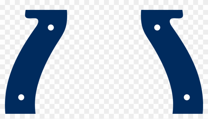 Clip Art #895284