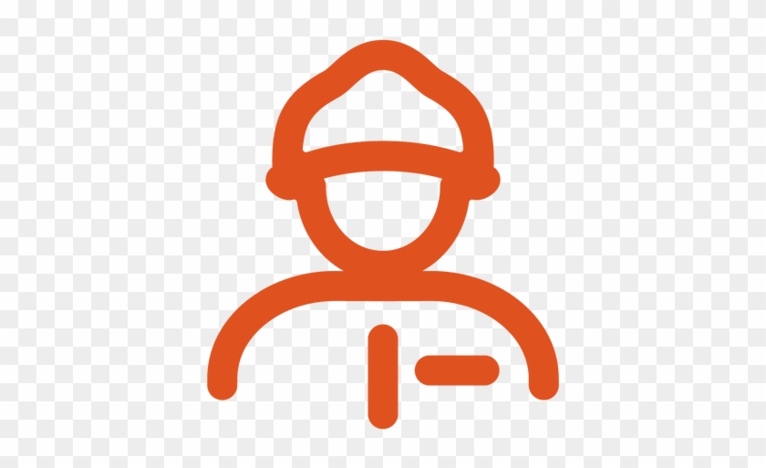 Careers Icons Exp Digital Traineeship - Careers Icons Exp Digital Traineeship #895286