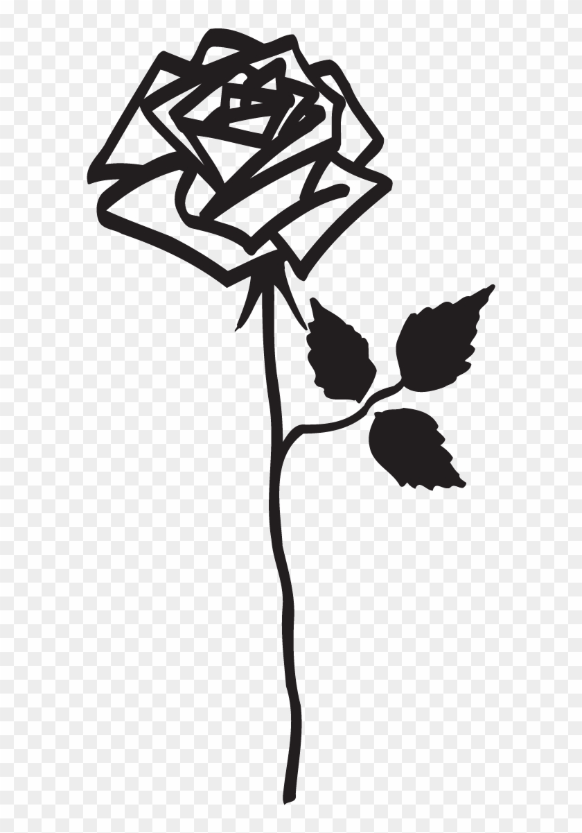Clip Art #895298