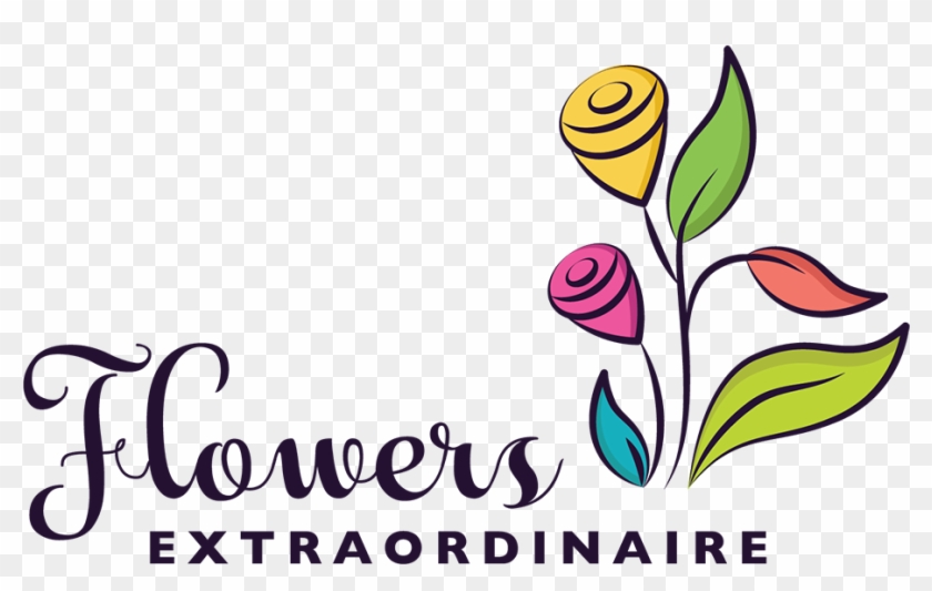 Linthicum Heights, Md Florist - Flowers Extraordinaire #895307