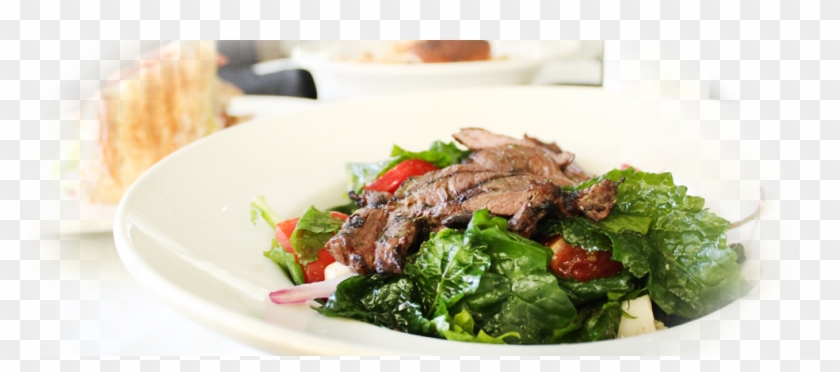 Unfortunately, The Price At About 1$ Per Priligy Tablet - Spinach Salad #895331