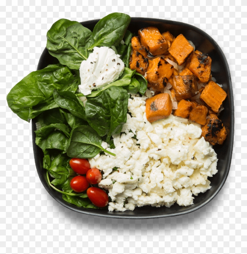 Blue Cheese #895342