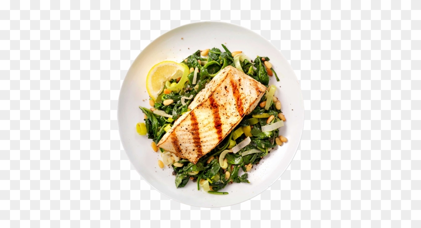 Healthy Foods #895344
