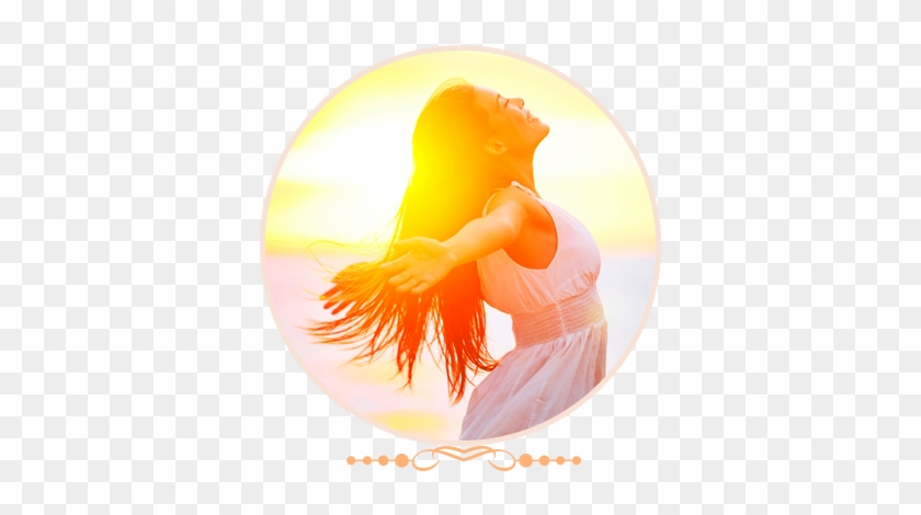 Вы Узнаете - - Quotes About Self To God #895384