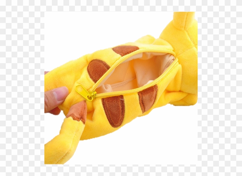 Pikachu #895420
