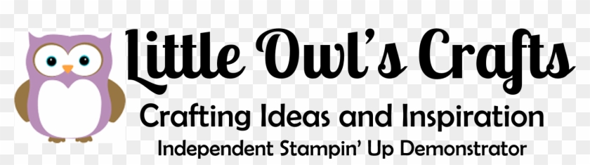 Little Owl's Crafts - Flybox #895471
