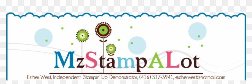 Graphic Design #895487