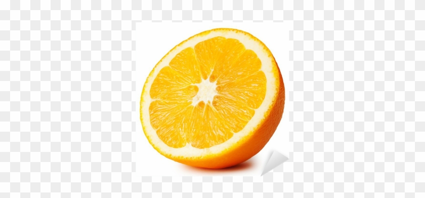 Orange #895520