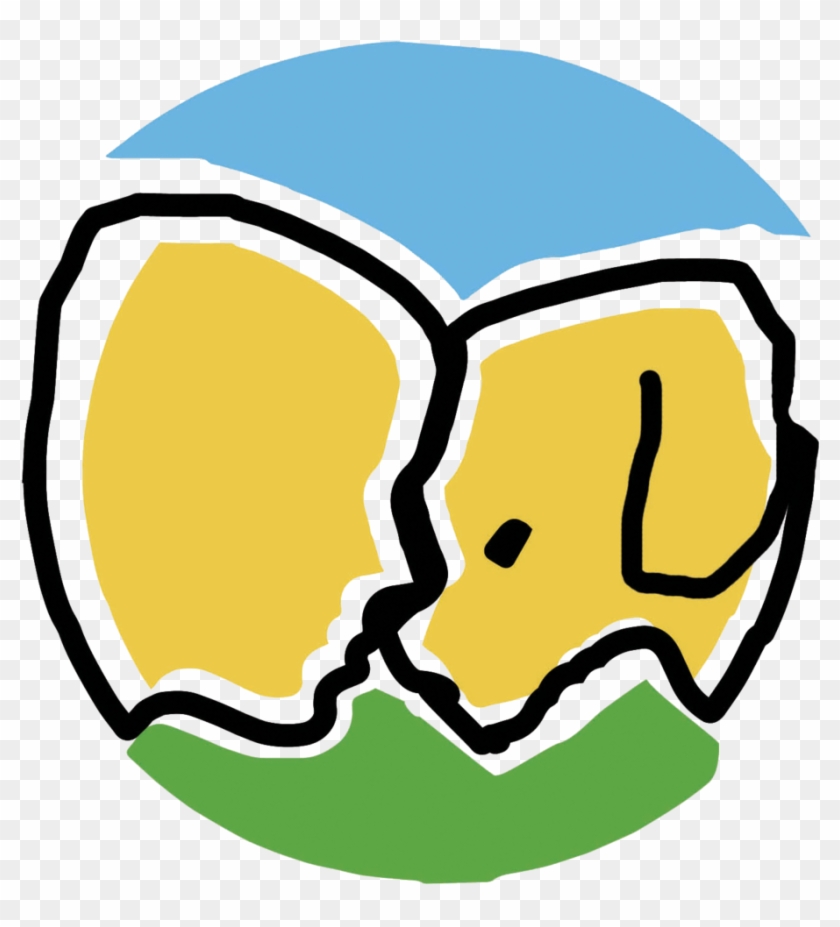 Safpaw - Safpaw #895577
