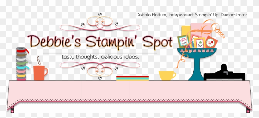 Elegant Scroll Corporate Event Invitation | Business #895588