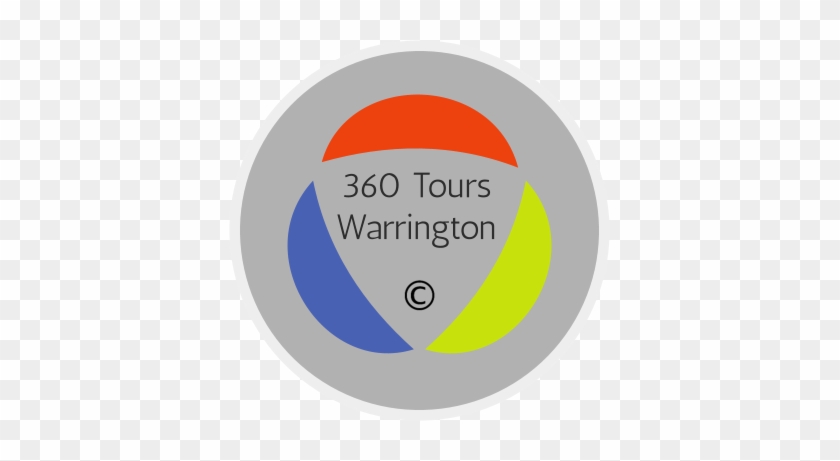 Placeholder Picture - Cheshire #895652