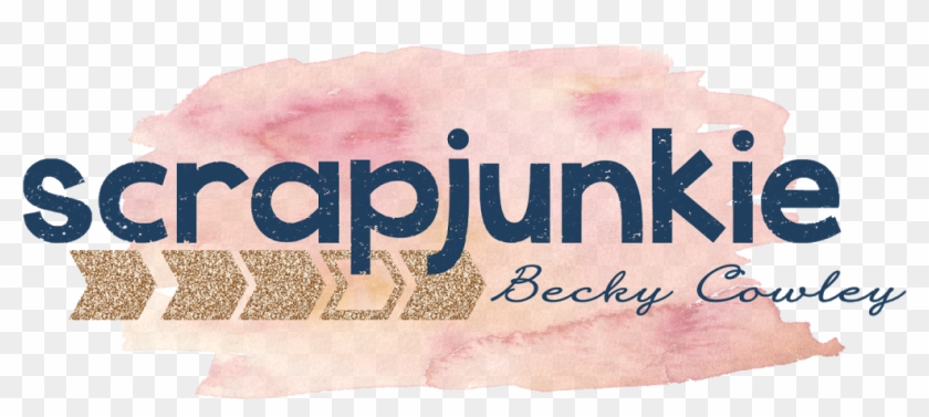Scrap Junkie - Tattoo #895682