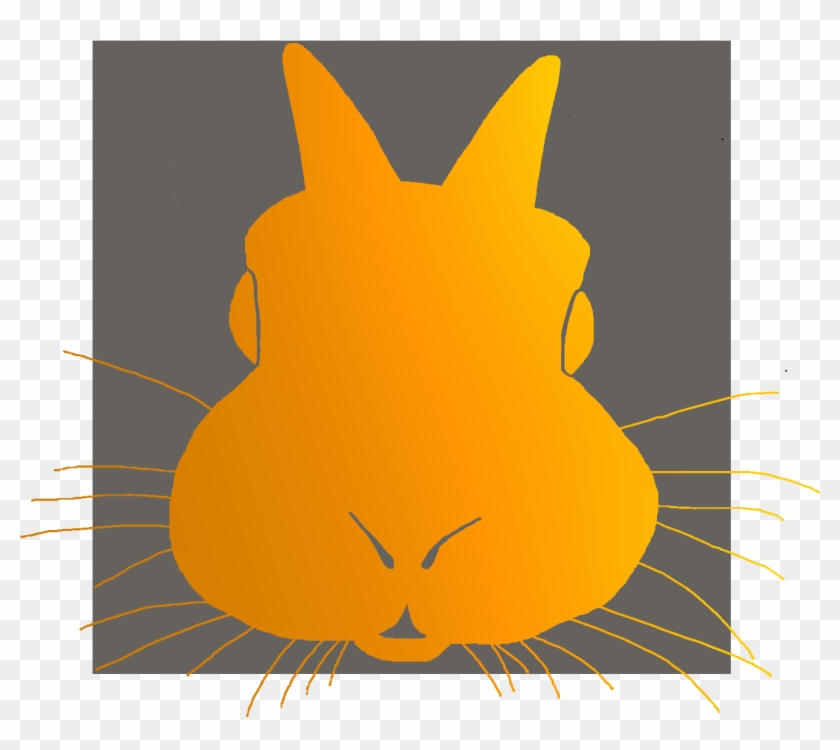Design By H3rmi - Illustration #895719