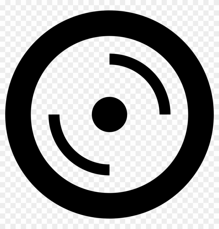 Car Wheel Comments - Vehicle #895758