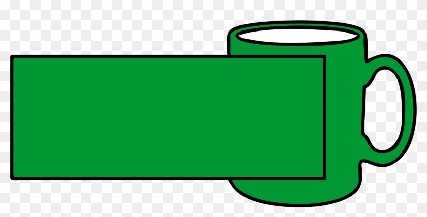 Clip Art #895763