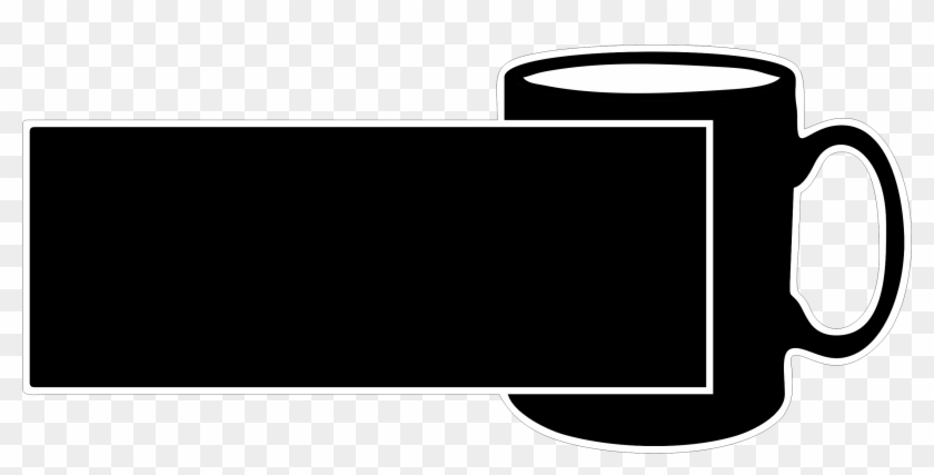Clip Art #895769
