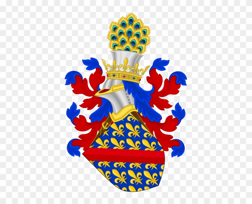 163 × 240 Pixels - Capetian Dynasty #895777