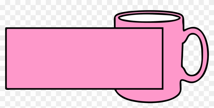 Clip Art #895792