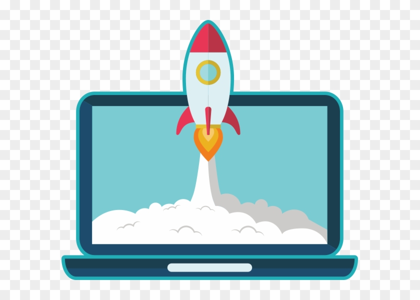 An Easy To Use And Effortlessly Safe Site Is Important - Slow Computer #895790