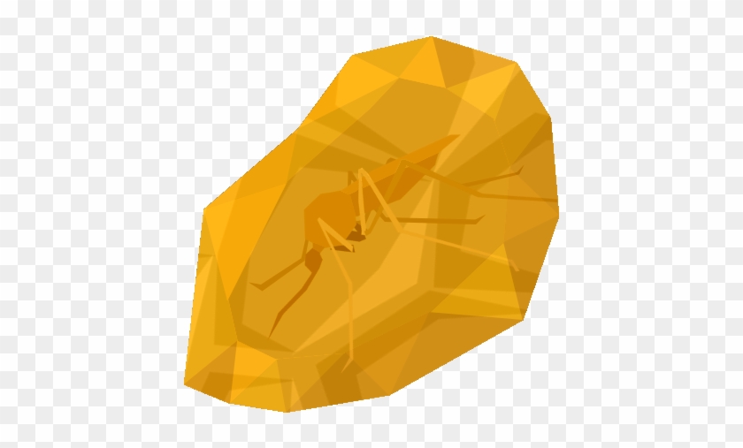 Image Image Image - Crystal #895807