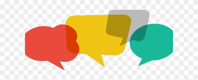 Send Us Feedback On Our New Website - Portable Network Graphics #895811