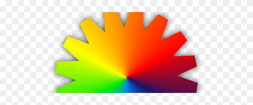 Graphic Design #895818