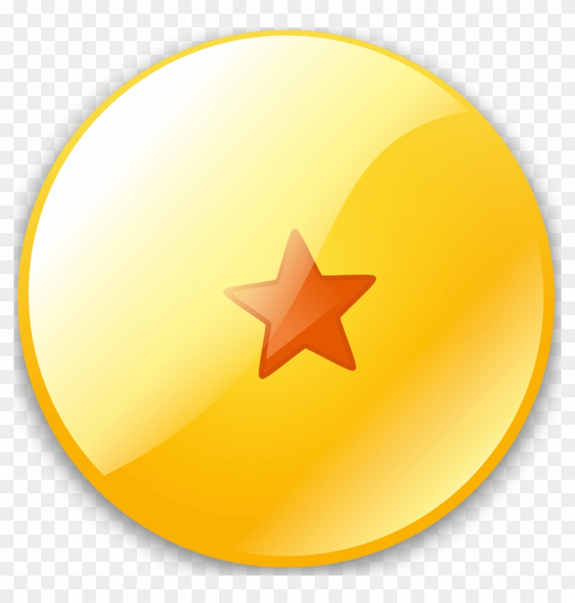 Circle #895843