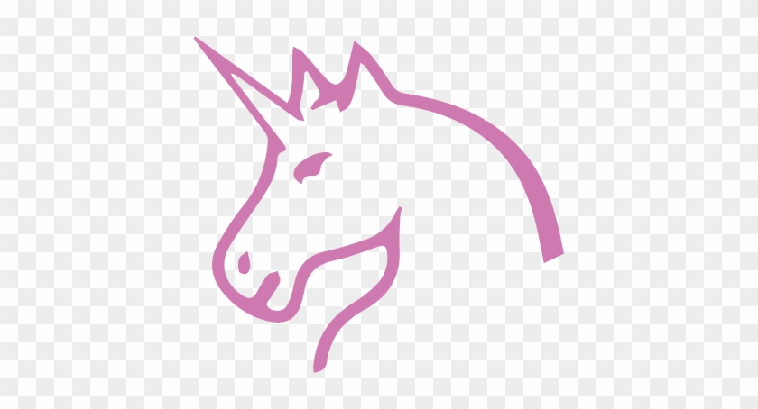   Unicorn #895847