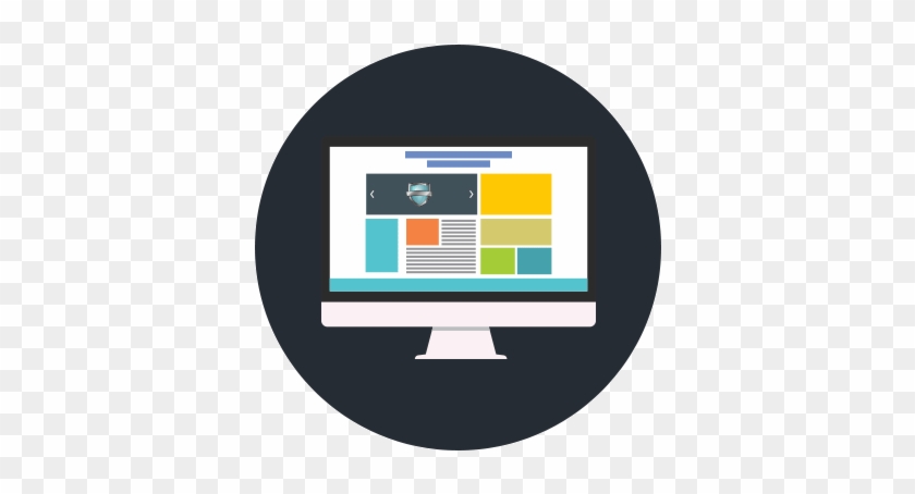Web-filtering - Digital Business Solution #895849