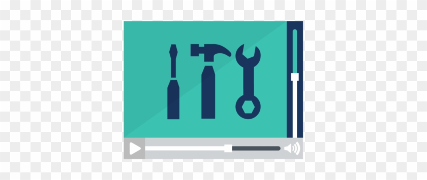 Web Design - Graphic Design #895868