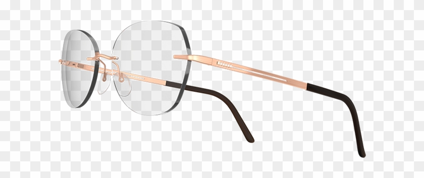 Pure Art - Silhouette G007 #895900