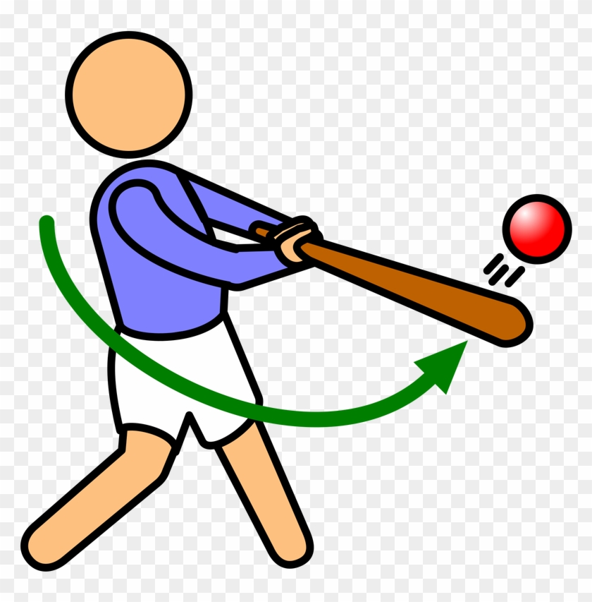 Hit - Hit #895943