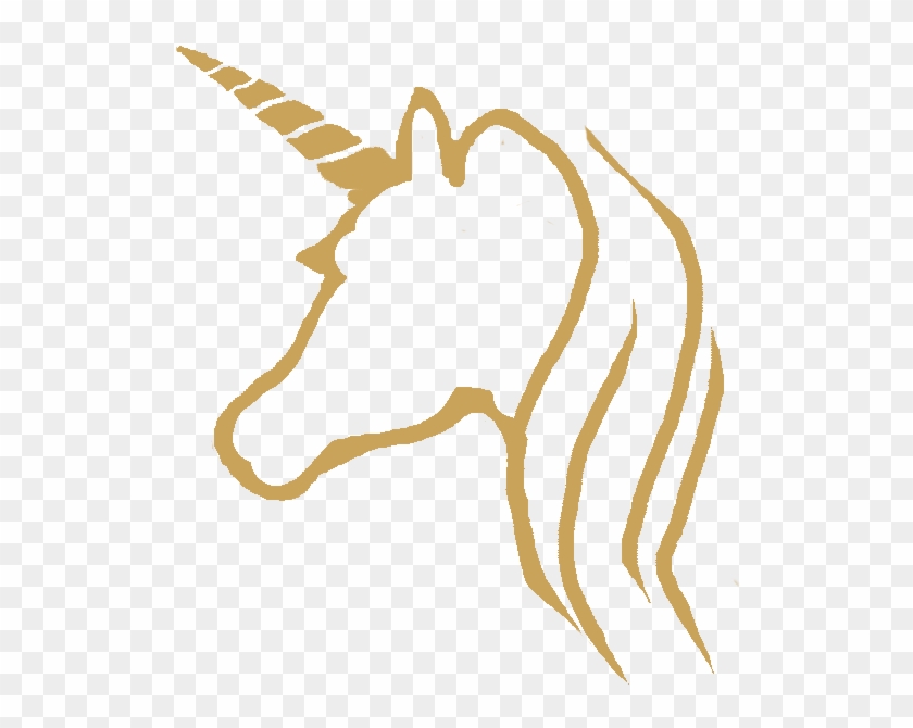 Unicorn #895965