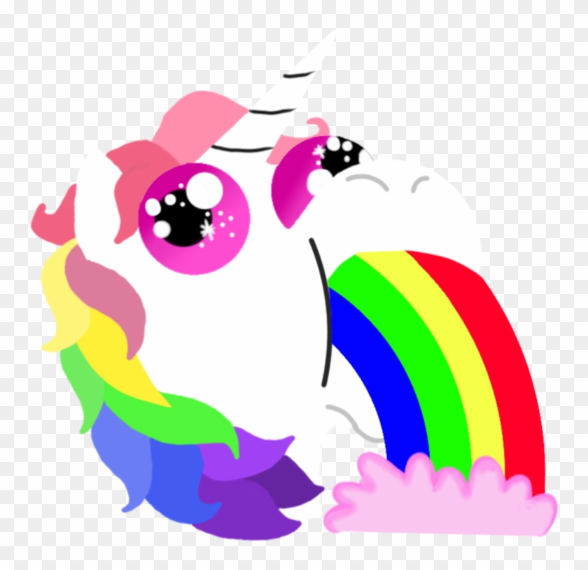 Yennifer's Unicorn By Savvygirl18 - Yennifer's Unicorn By Savvygirl18 #895993