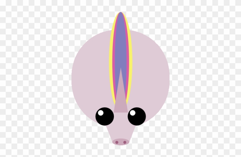 Suggestionunicorn - Cartoon #896035