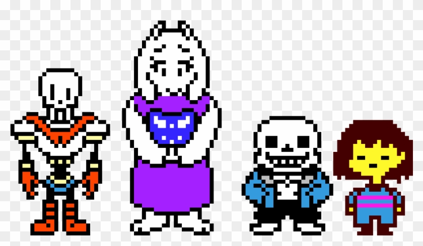 Undertale Characters - Undertale Sans Papyrus Hoodie Coat Teen Tops Cosplay #896059