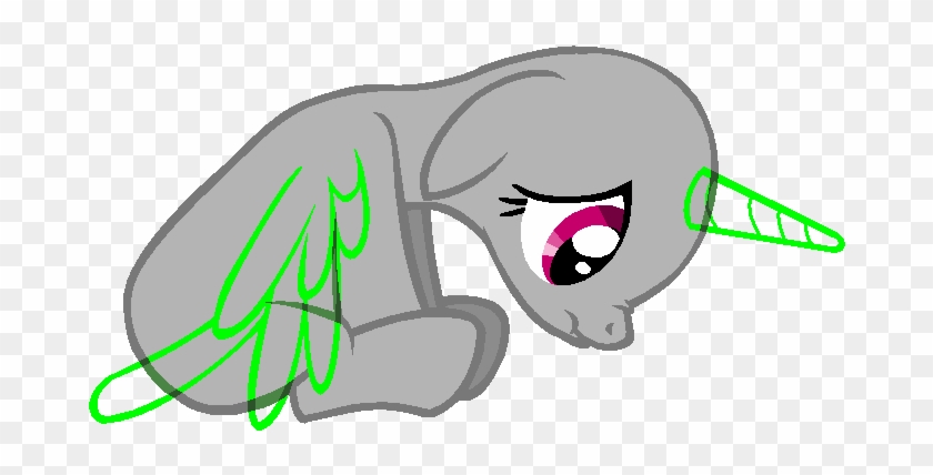 Pony #896063