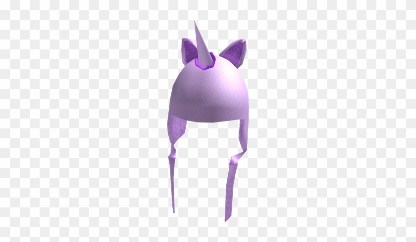 Purple Unicorn Knit - Unicorn Roblox Avatar #896066