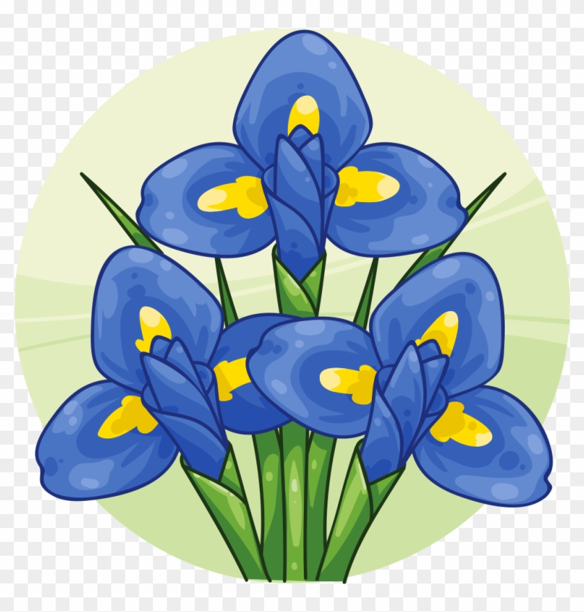 Dayflower #896144