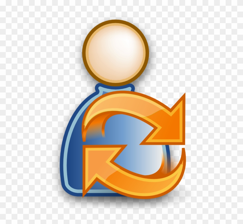 File - Icon #896242